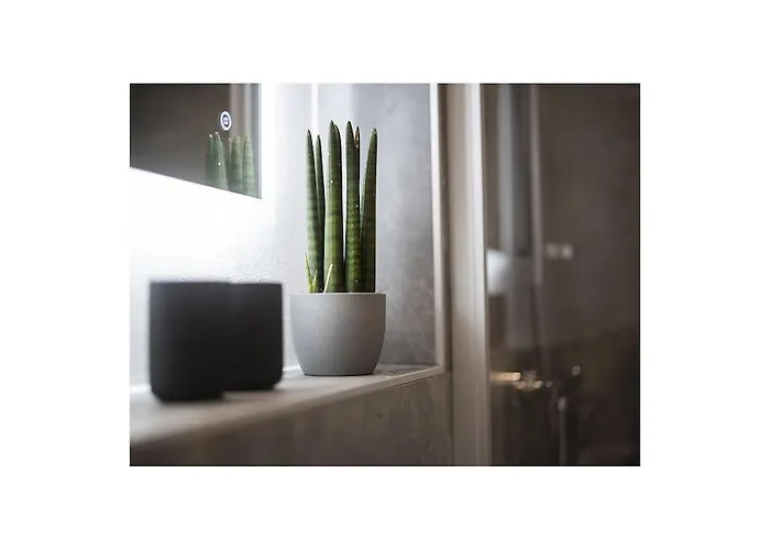 Feriehus Q-stall, 02