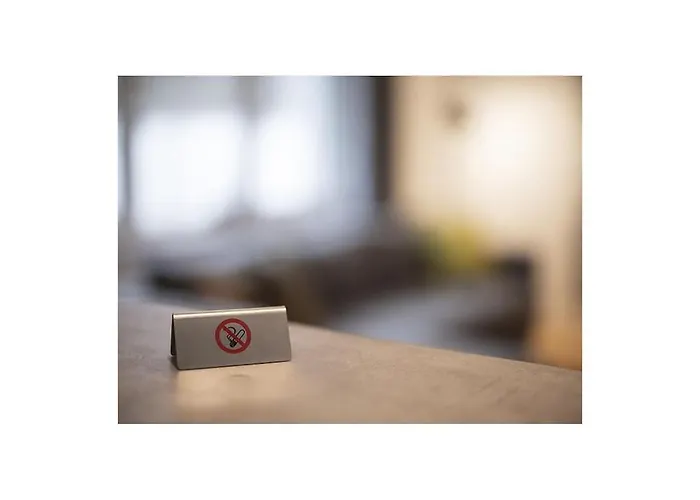 Q-stall, 02 * Brilon