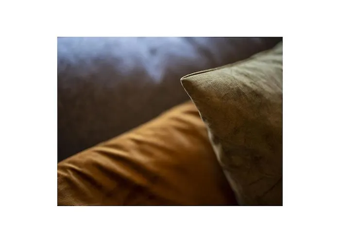 Feriehus Q-stall, 02 *