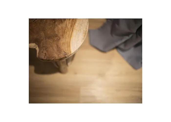 Feriehus Q-stall, 02 *