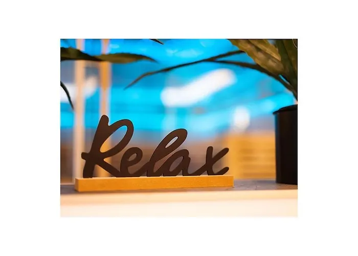 Q-stall, 02 * Brilon